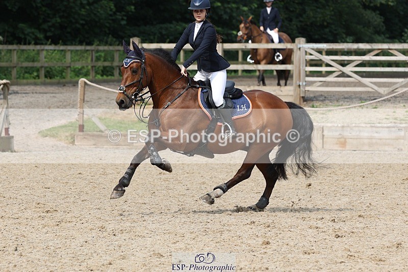 230617-100545-01015 - Cls 08a Pony 1.05