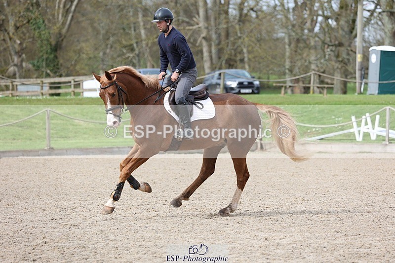 240326-130555-01241 - 80cm