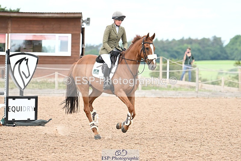 250611-102715-00131 - Cls 1 Brit Novice & 90cm Open