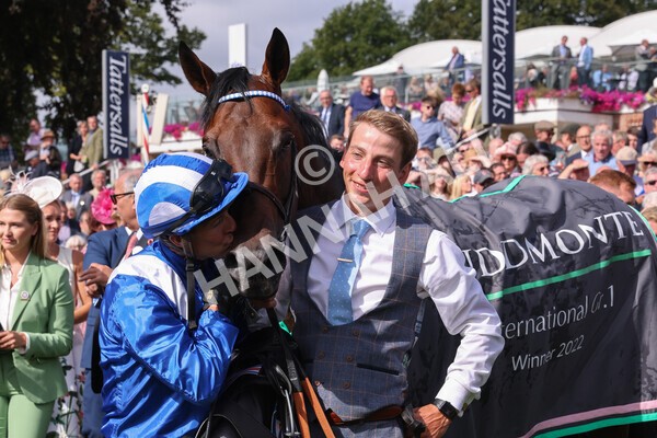 yr17082022r4-152 - Race 4 3.35pm Juddmonte International Stakes (British Champions Series Race)