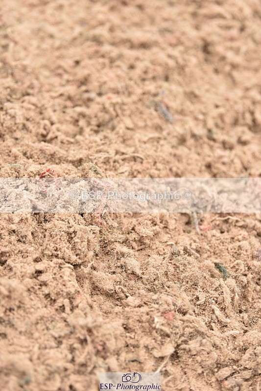 231011A-121330-00312 - Cls 3 Snr 1.05m