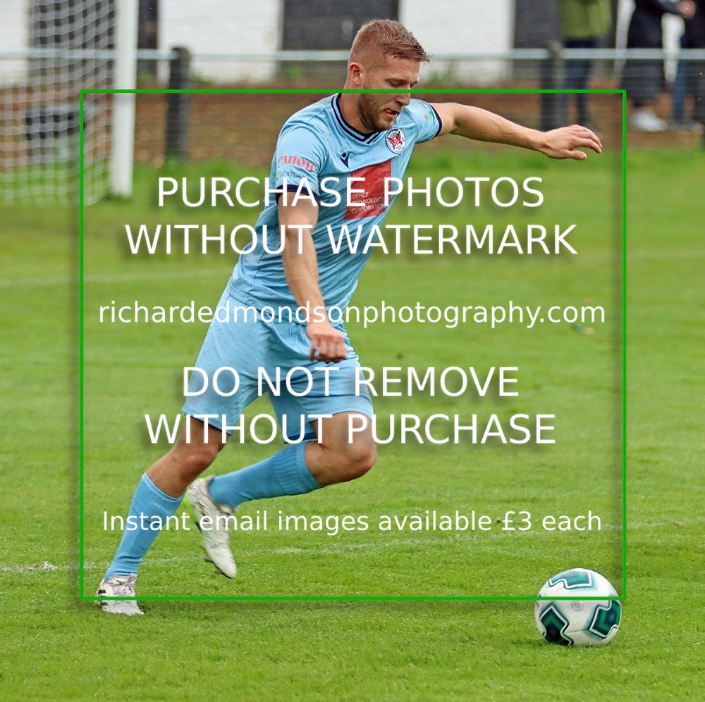 IMG_7720 - Carlisle City