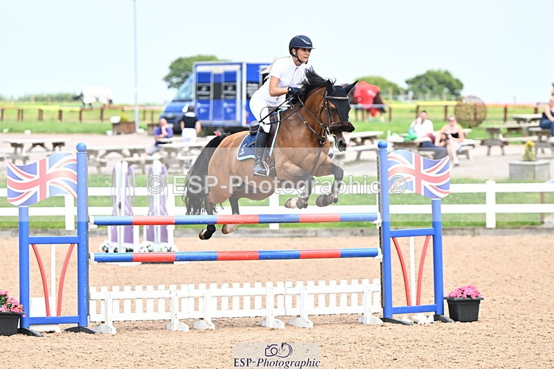 240801A-143647-02134 - Cls 12 Snr Newcomers