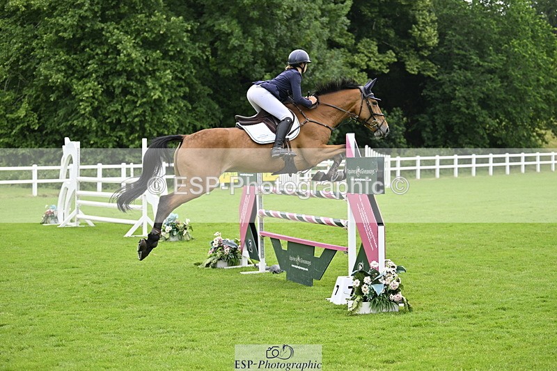 250613A-113709-00716 - Cls 2 Snr 1.15m Members Cup