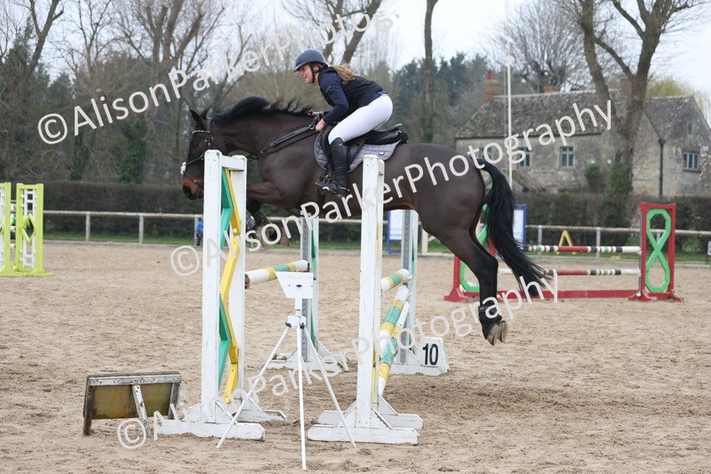 20260308-1689 - Class 5 - 1.00m