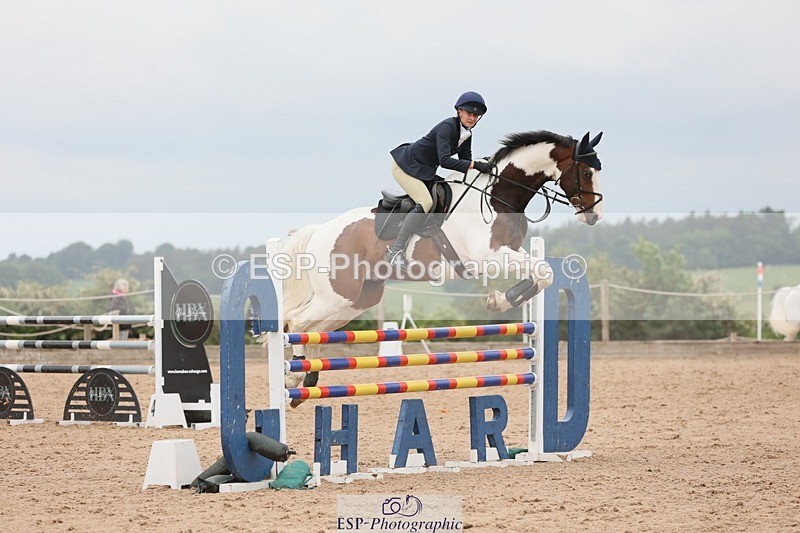 250524-114801-04604 - Cls 14 Snr Newc 1st Rnd