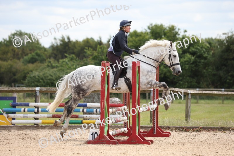 20250608-1727 - Class 5 - 80cm