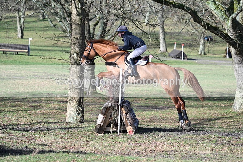 WJ7_8630 - Time 11:41 to 12:16