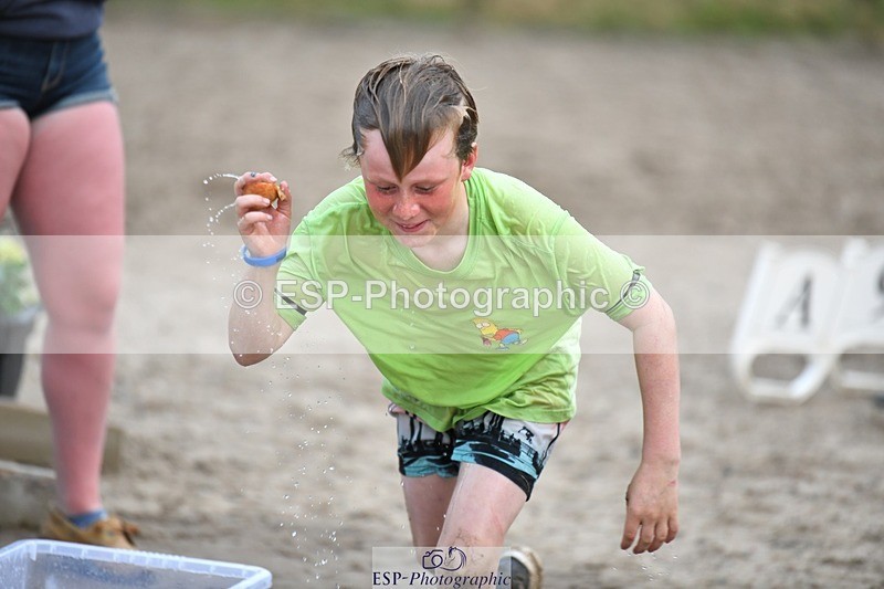 230617-194950-07878 - Cls 40 Jolly Jumps Ride & Run