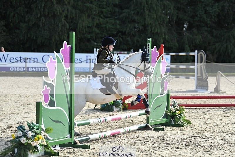 230824-171144-06723 - Round 2 Assisted 17.00 to End