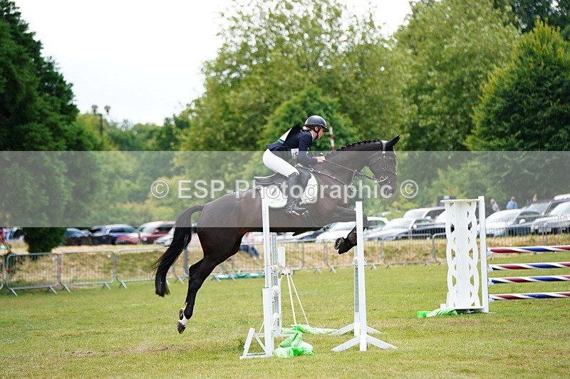 240630X-120322-8124 - 374-Emily_Shaxson-FERNHILL_BELEZA