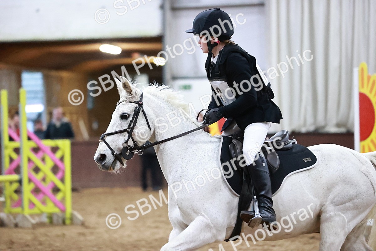 SBM_001665 - Class 5 - 80cm