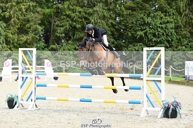 230512-154120-02242 - Cls 09 Snr 1.15m Open