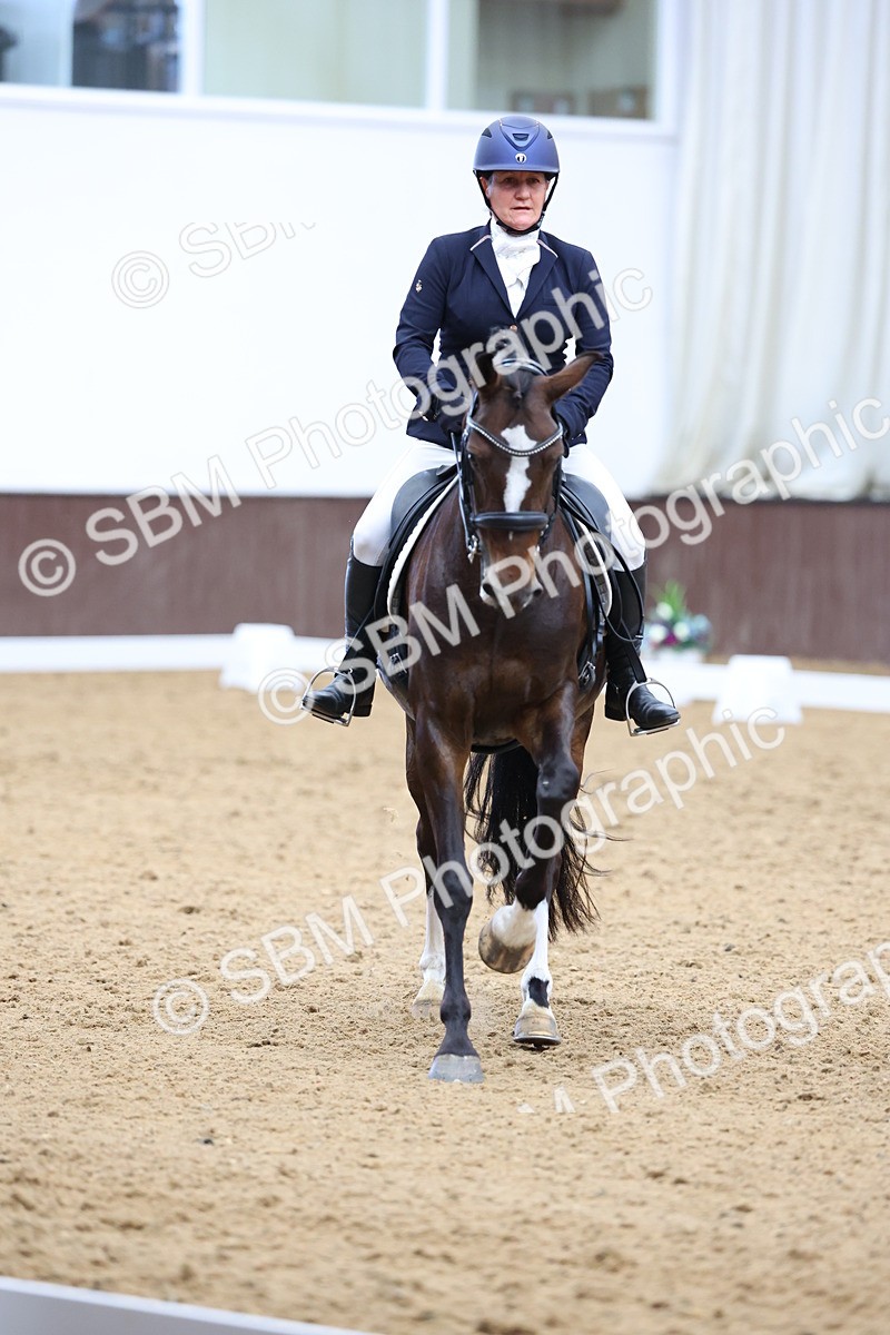 SBM_018626 - Class 17 - AM91 - 15.54-16.58