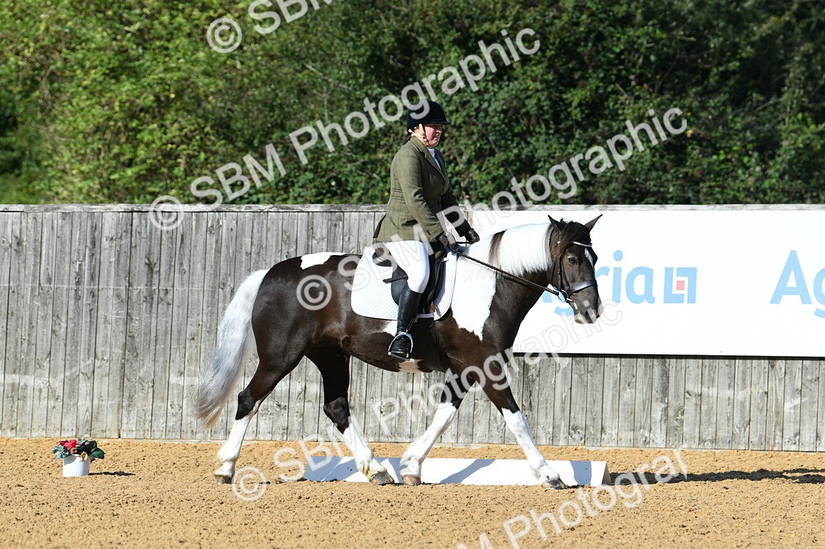 SBM_02724 - D7 Small Tour Championship Prelim 1