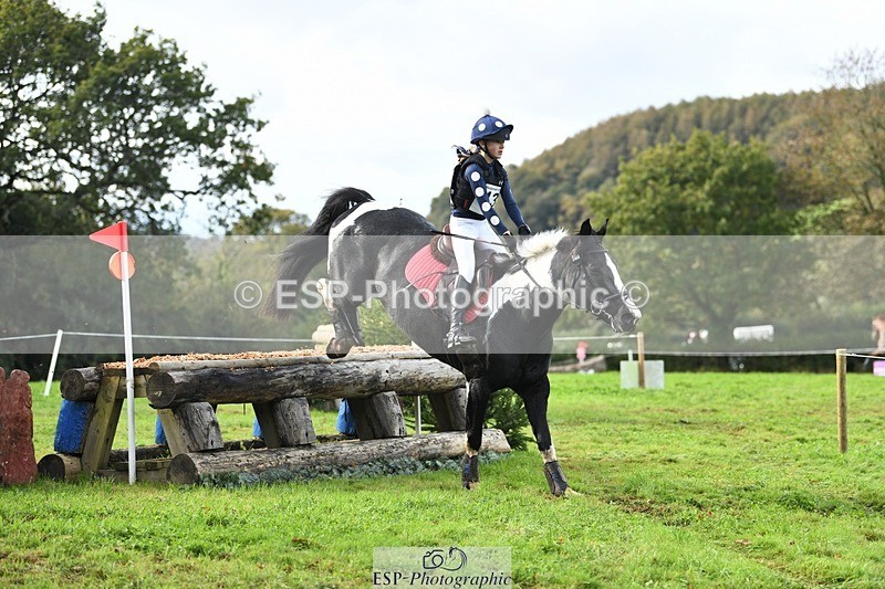 231021-134158-18108 - 438-KILCORBAN.MY.FAIR.LADY-Natasha.Crapper-SC+XC