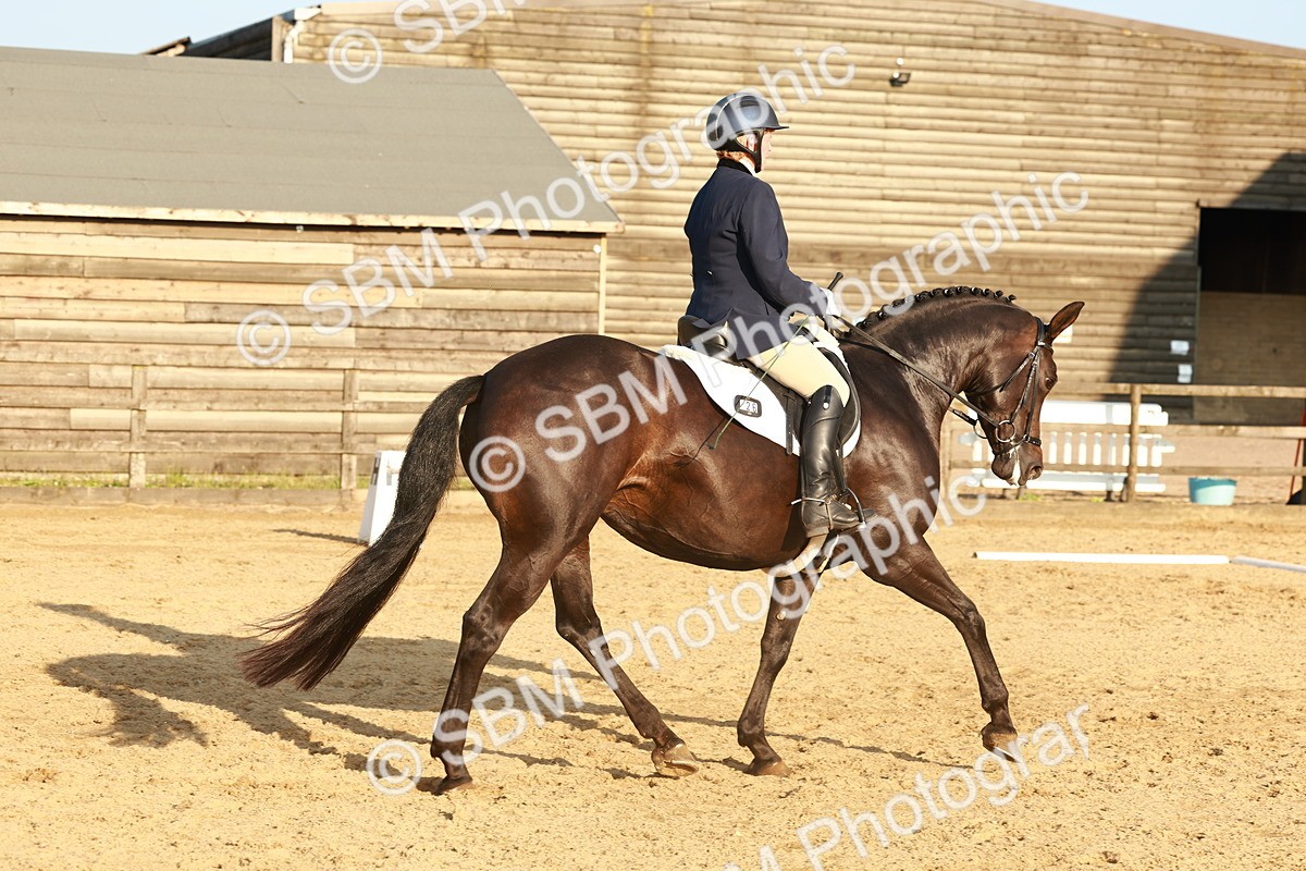 SBM_000597 - Class 7 - Elementary 2