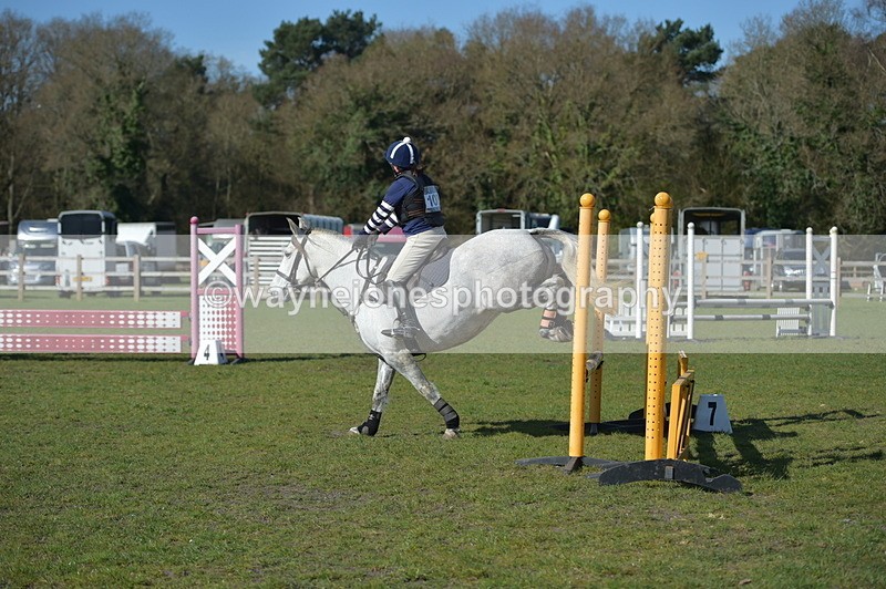 NGP_0163 - Time 09:25 to 09:47