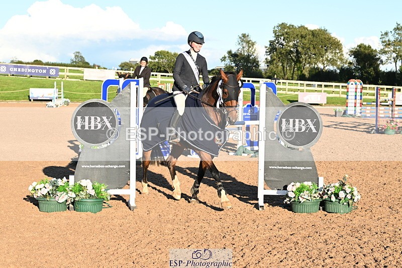 240912A-180455-02657 - Cls 7 Snr 90cm Open Speed Derby