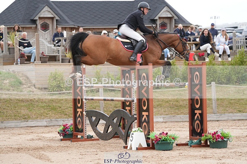 250718-100610-09594 - Cls 2, 3 Star Small Tour Start til Break