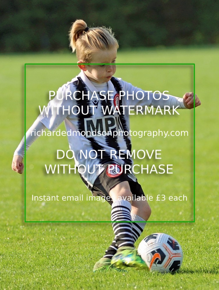 IMG_2136 - Craven Wanderers U8 photos