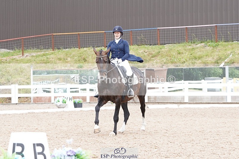 250622-134536-16038 - Cls 60 Freestyle PSG-Young Rider Inc Presentations