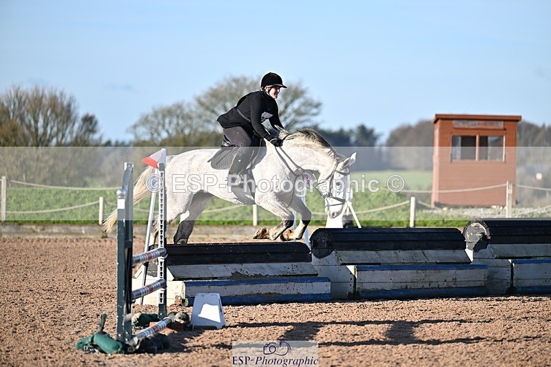 260110-105657-00116 - 80cm