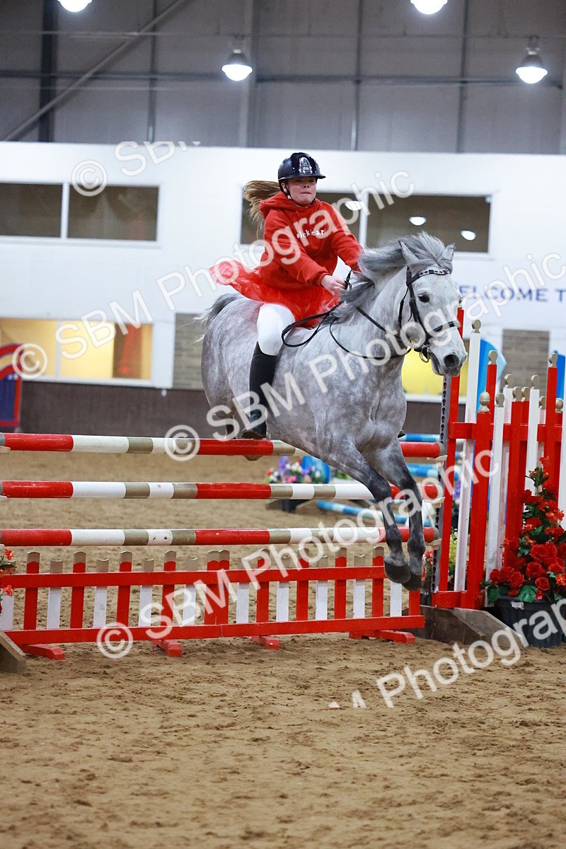 SBM_006486 - Bareback - Camera 2