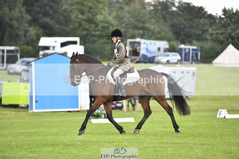 230826-155548-21028 - PC70 Ride Off