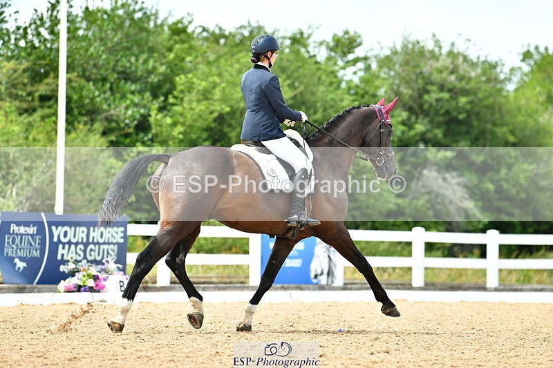 230702A-150643-10826 - Cls 34 Adv Medium 91