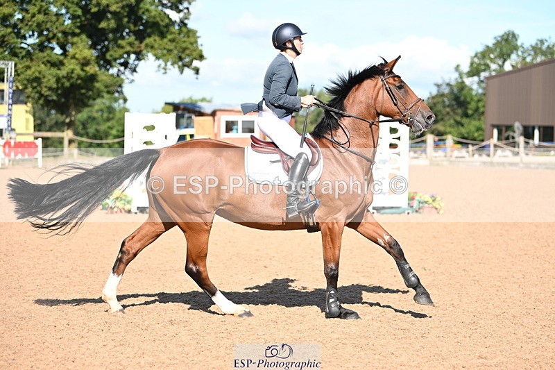 240913A-110322-03796 - Cls 14 Snr Newcomers