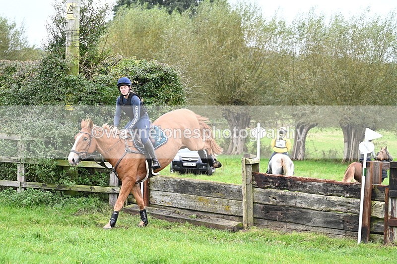 WJ7_2302 - Time at Photographer 13:27 to 14:14