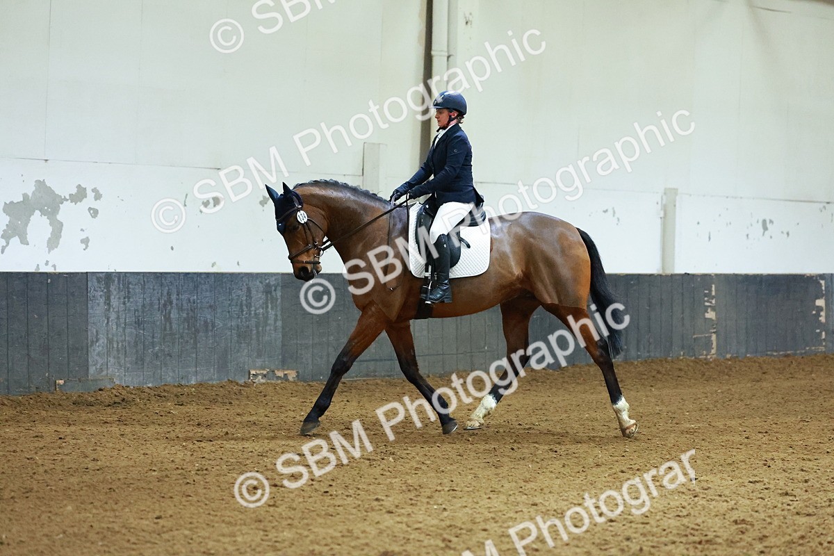 SBM_001225 - Prelim 2