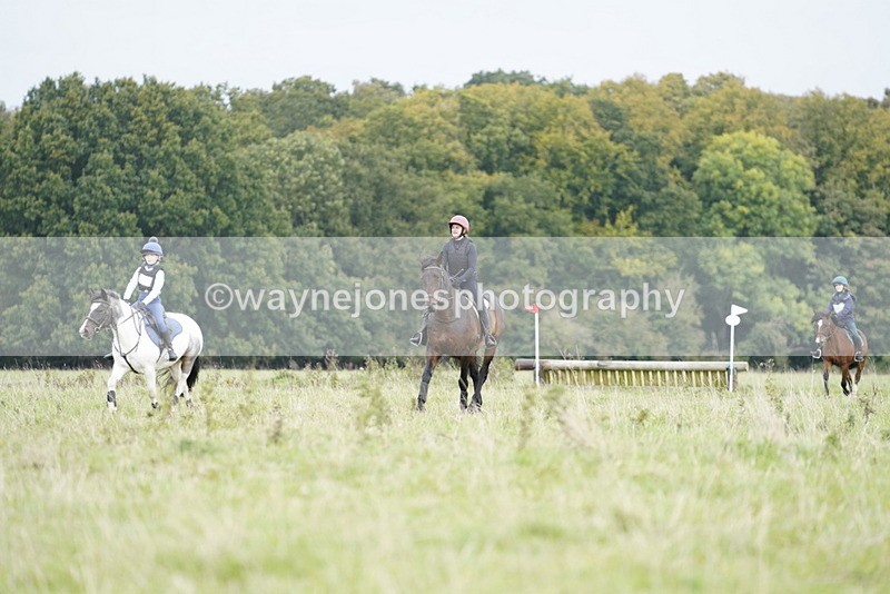 _DSC5613 - Time at Photographer 09:38 to 09:43