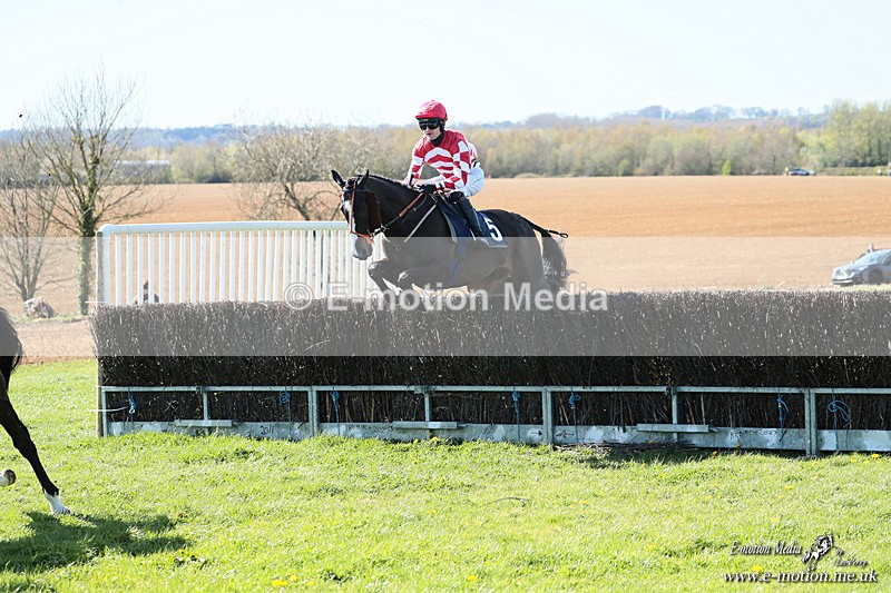 PtP 060426 314 - Paxford Races North Cotswold Easter Mon 06/04/26