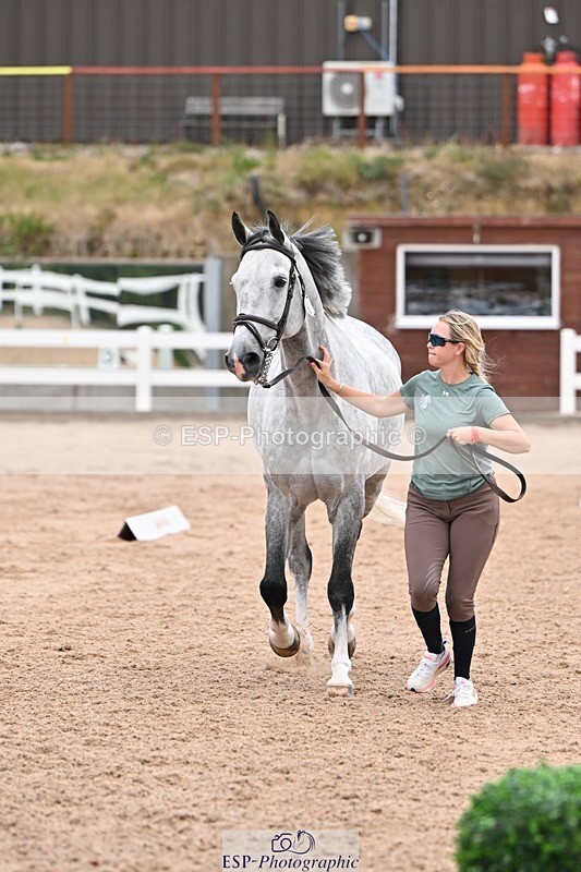 250716-140819-00931 - Trot Up 1.30 to 2.30