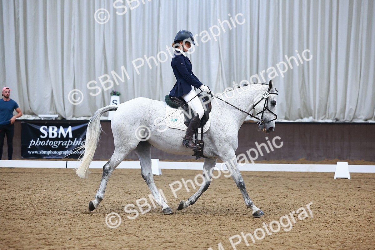 0B8A9283 - Class 6 - Novice 3