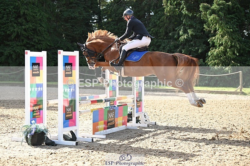 240704-084923-00231 - Cls 5 85cm Amateur Qualifier