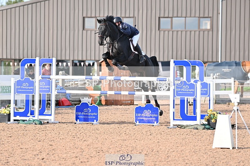 231015A-155633-09186 - Cls 32 National 1.30 & 1.40m Open