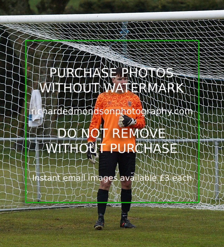 DSC00008 - Kendal County v Penrith Reserves (8/5/21)