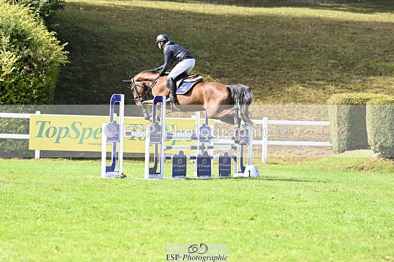 250831A-143247-10652 - Cls 38 5 Year Old Final