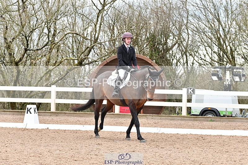 240107A-140953-02068 - UnAff Novice 28 and 30