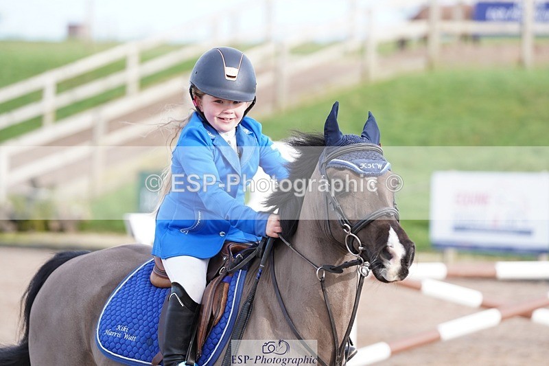 250125-121708-01317 - Club, Schools and CT 70cm