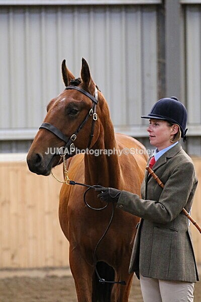 SIAL1779 - sunday 14th Set In Hand