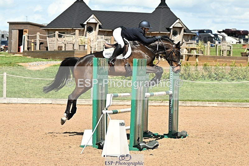 250416-142028-01429 - Cls 5 National 1.15m and Open