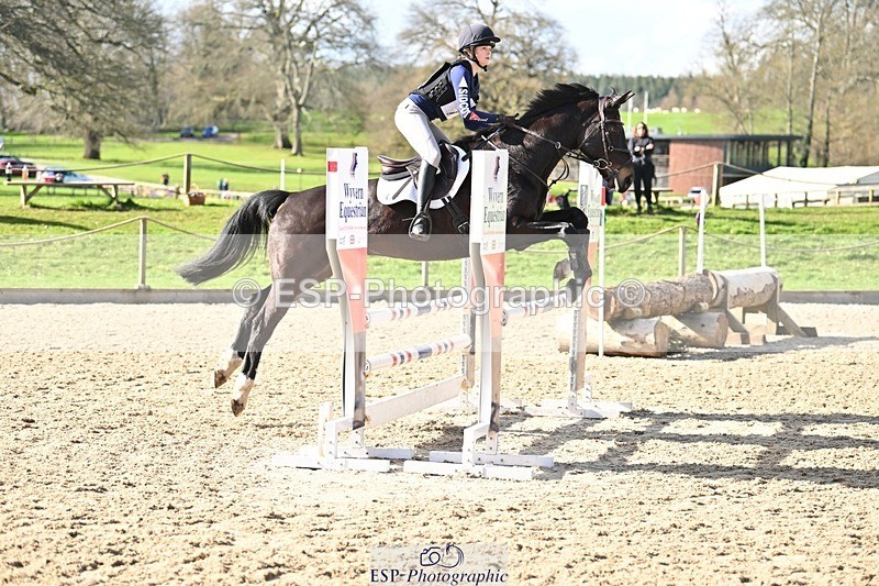 240303-140714-04060 - Cls 3 90-95cm Start to 14.40 CW