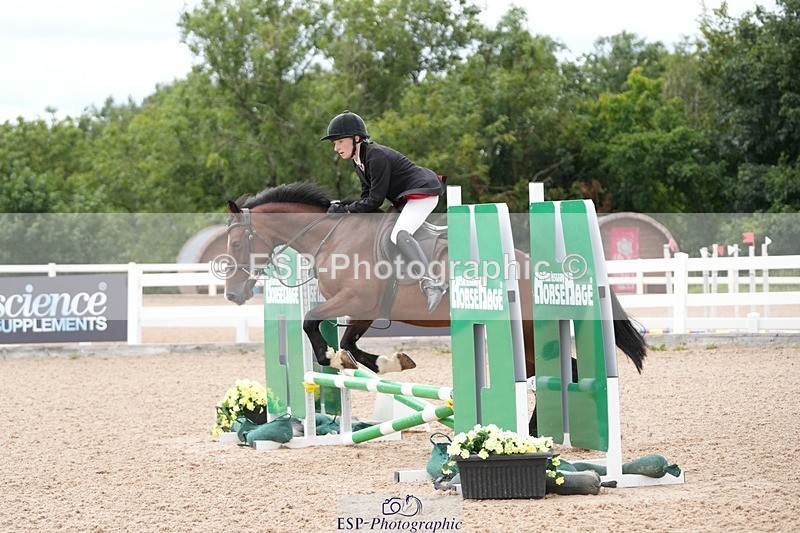 250722-150107-00041 - CR-40cm-50cm