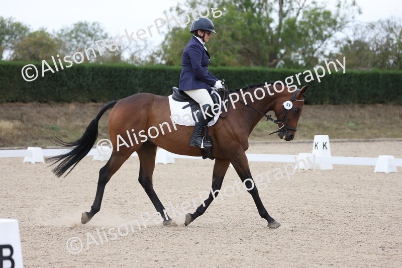 20250819-0915 - Class 2 - Prelim 1