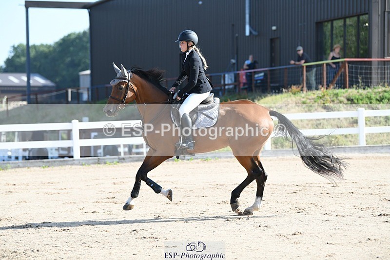 250725-091423-01068 - Cls 6 Snr British Novice and 90cm
