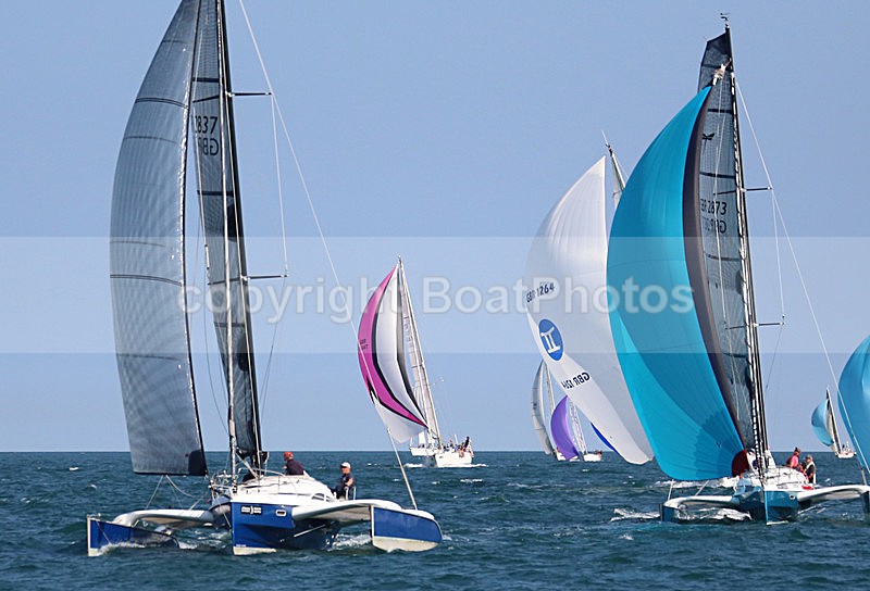 140621 GBR7382 WT7A3419 - ROUND THE ISLAND - 21st June 2014